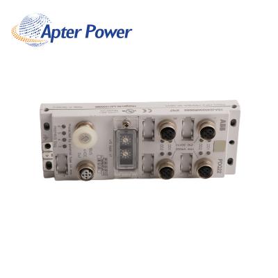 1SAJ240200R0050