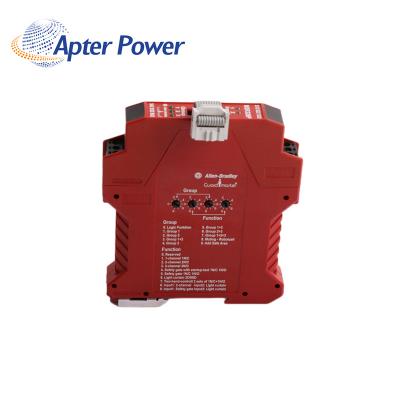 MSR320P
