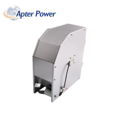 WS FAN 230 68442966