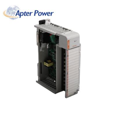 1769-IF16V