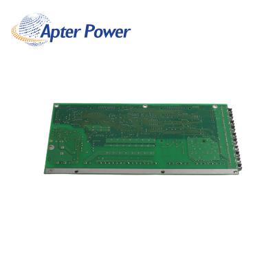 HIEE300885R0001  PPC380AE01