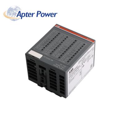AX521 1SAP250100R0001