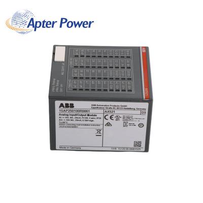 AX521 1SAP250100R0001