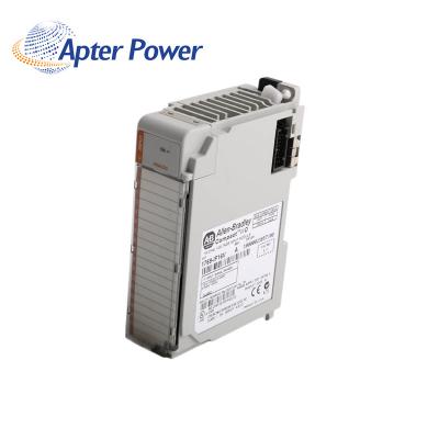 1769-IF16V