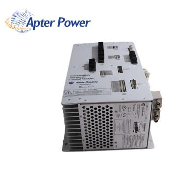 1407-CGCM