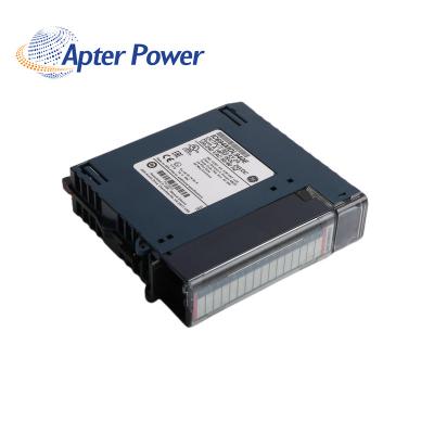 IC694MDL940F
