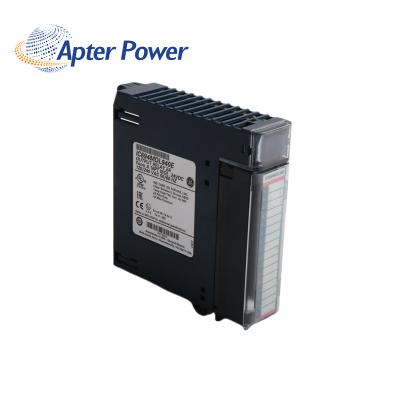 IC694MDL940F