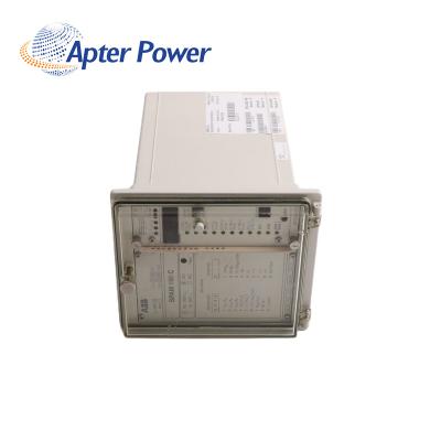 SPAM150C-AA RS641006