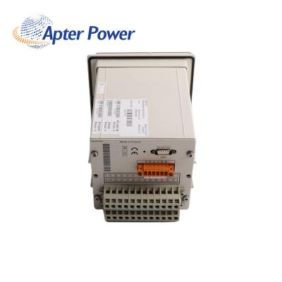 SPAM150C-AA RS641006