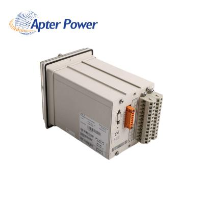 SPAM150C-AA RS641006