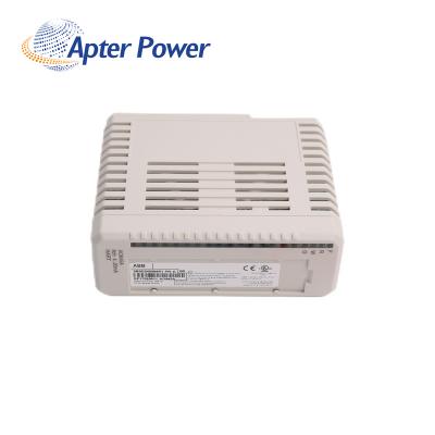 AO845A 3BSE045584R1