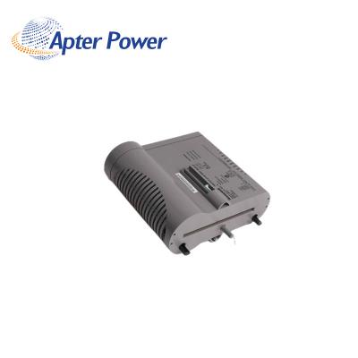 CC-IP0101 51410056-175