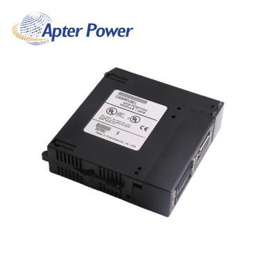 IC693APU301