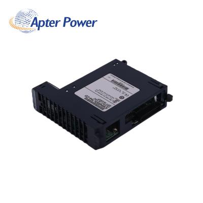 IC694MDL754