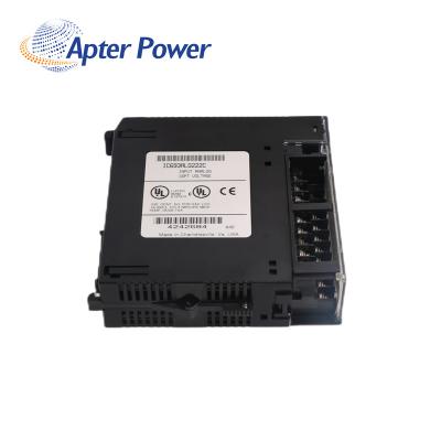 IC693ALG222