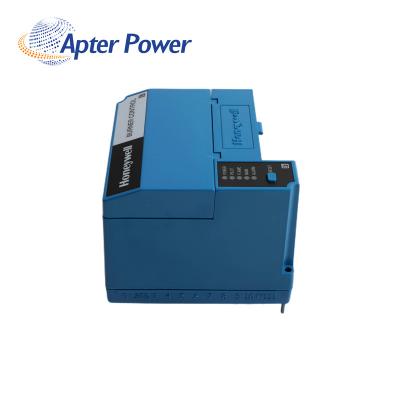 RM7890A1015