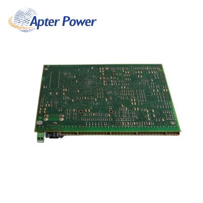 SDCS-CON-3A 3ADT220120R0003
