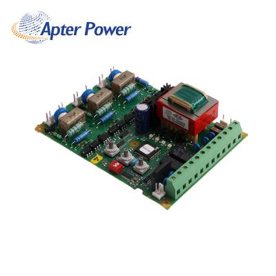 PSPCB-500C/S 1SFA899020R2500