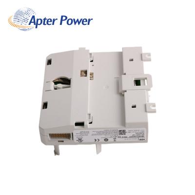 TU831V1 3BSE013235R1