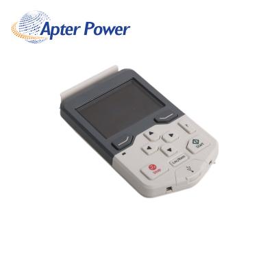 ACS-AP-S 3AUA0000064884