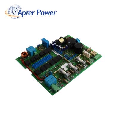 SDCS-PIN-3A 3ADT220120R0002