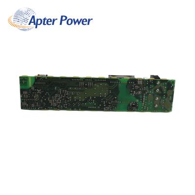 DSMB01C 64691929