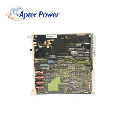 DSPC172 57310001-ML