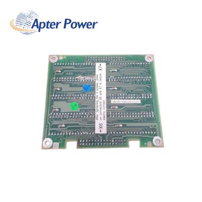 DSMB178 IN5730-1001-Y