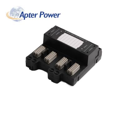 KJ4001X1-CA1 12P0623X082