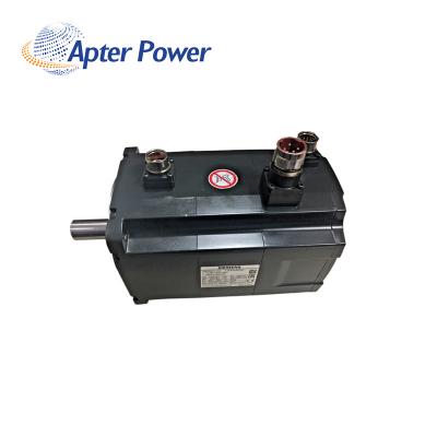 1FL6044-1AF61-2AA1
