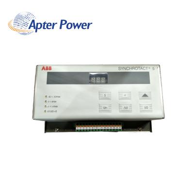 SYN5100a-z 3BHB006717R0221