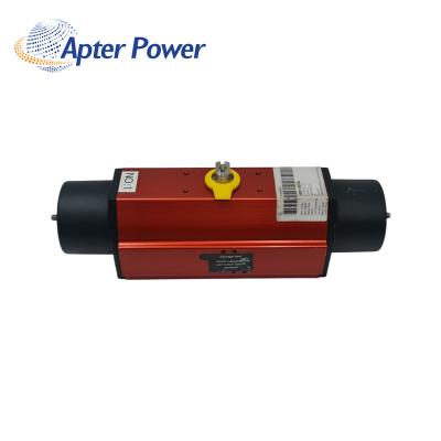 RC220-SR087