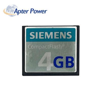 6ES7648-2BF02-0XG0