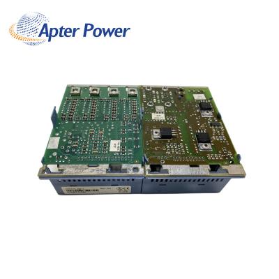 7CP476.60-1