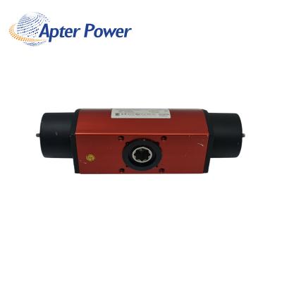 RC220-SR087