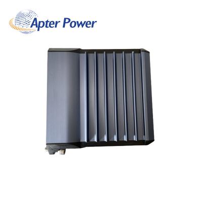 FBM211 P0914TN