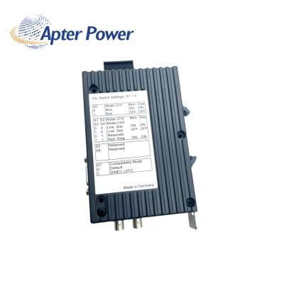 6GK1502-2CB10