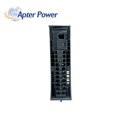 6ES7505-0KA00-0AB0