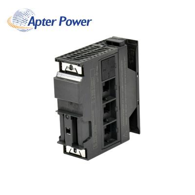 6ES7331-7KB02-0AB0