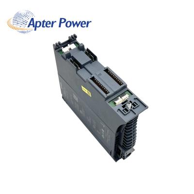 6ES7505-0KA00-0AB0