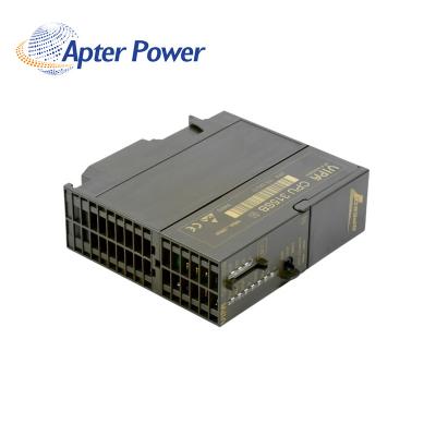 315-2AG12 / CPU315SB