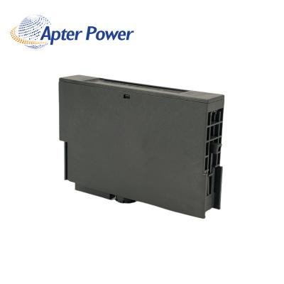 6ES7132-4HB01-0AB0