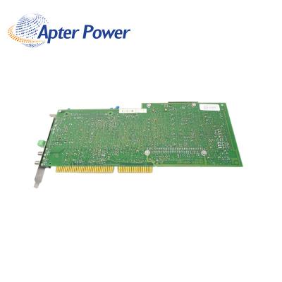 MTC-P01,2-M2-A2-NN-NN-FW/FWA-MTCP01-M01-18VRS-NN