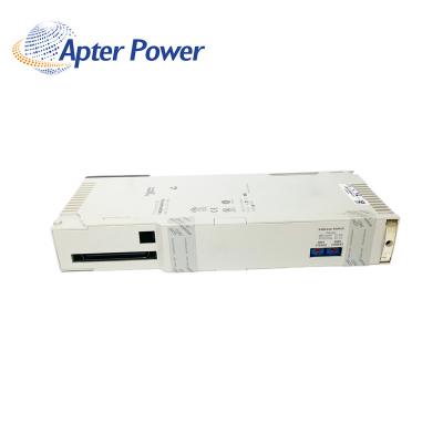 140CPU43412A