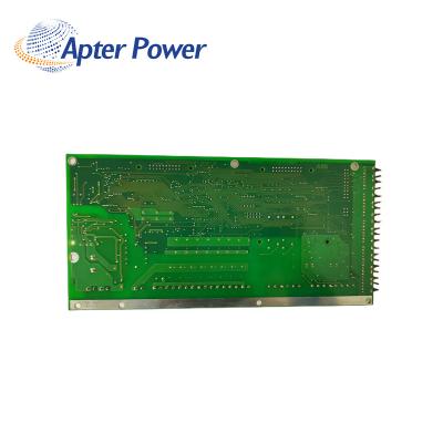 HIEE205014R0001 UNC4673A,V1