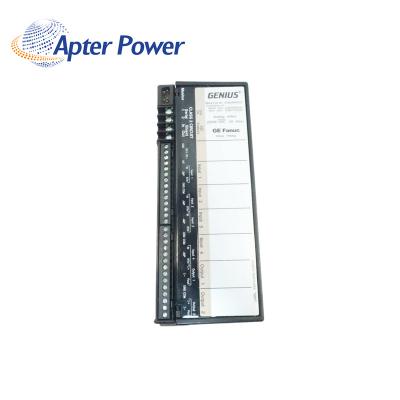 IC660BBA020