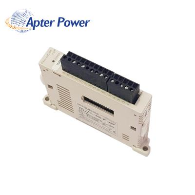 FX3U-4AD-PT-ADP