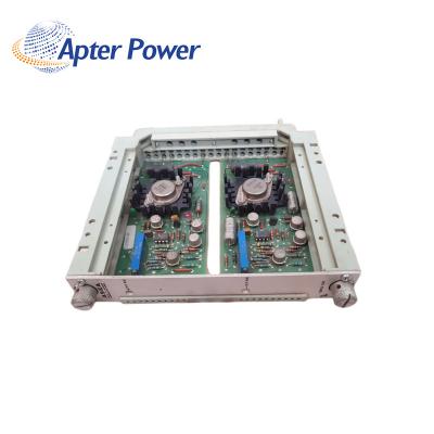 QMLU502 YL281001-BK
