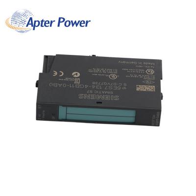 6ES7134-4GB11-0AB0