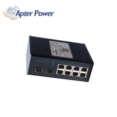 IC086SLM082